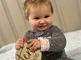 Fundraiser by Mysti McCarthy : Zaylee Funeral & Memorial