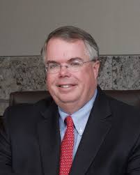 La Grange community leader appointed to hospital foundation board