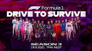 Le prix des abonnements netflix devrait augmenter en 2021, pour enfin avoir une trésorerie positive. F1 Australian Grand Prix On Twitter Drive To Survive S3 Premieres On Netflix ð˜ð—¼ð—ºð—¼ð—¿ð—¿ð—¼ð˜„ Night F1