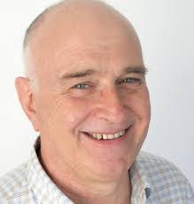 Descendants of Katz family in the Bronx needed