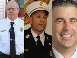 Names in the News: March 6, 2022