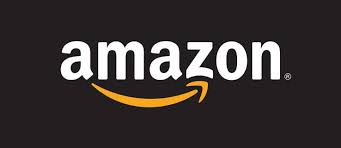 How to change amazon password on app __ try cash app using my code and we'll each get $5! How To Change Your Amazon Account On Roku