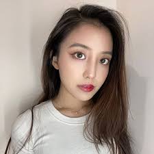 Vivian Lin即將展開永續時尚社群風格獎比賽！快來登記支持｜PopChill 拍拍圈