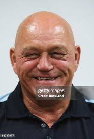 237 Poneke Rugby Club Stock Photos, High-Res Pictures, and Images