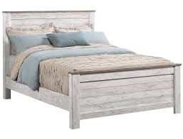 We did not find results for: Slumberland Clearance Willowton Collection Whitewash Queen Bedstead White Bed Frame Farmhouse Bed Frame Bed Furniture