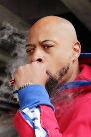 Fred Chitty's Instagram, Twitter & Facebook