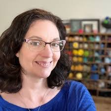 Meredith Illig's Instagram, Twitter & Facebook