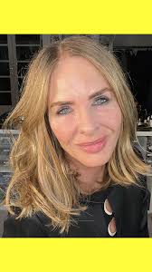 Lyla Does my Makeup Join me as I let Lyla do my makeup. From the  ingredients in @trinnylondon's BFF Eye to a hack for an impactful  highlighter moment, Lyla explains why she