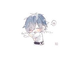 Teknik cor di bedakan menjadi 2 macam yaitu : Sebutkan Dan Jelaskan 5 Teknik Dalam Proses Kerajinan Keramik Brainly Co Id