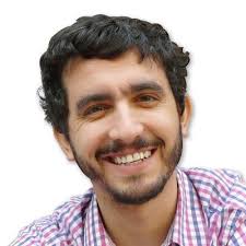 Alan Brando (@AlanBra76881716)