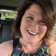 Whataburger restaurant corrects order mistake