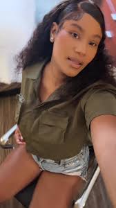 Malika Gardner Atlanta