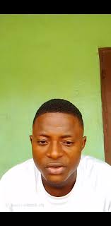 THE POWER OF BECOMING SUCCESSFUL