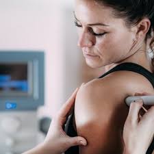 SPINA CHIROPRACTIC OFFICE