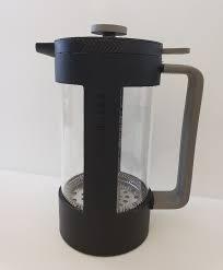 How to use bodum french press reviewprice check: Bodum Suing Starbucks Following French Press Recalldaily Coffee News By Roast Magazine