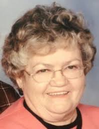 Barbara Doris Skeen Obituary January 13, 2021