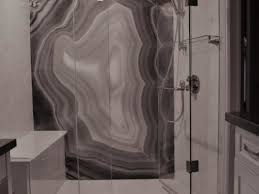 36 x 72 x 3/8 $176.40 Cultured Marble Granite Onyx Marble Ite