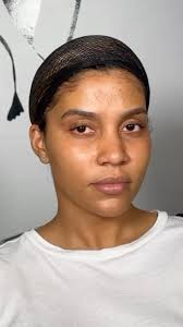 Bride’s Makeup 👰🏻‍♀️💄