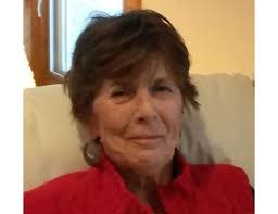 Elizabeth "Bitsy" Bingham Obituary (2023)