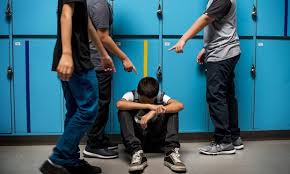 Artikel bahasa inggris tentang bullying definition of bullying. Perilaku Bullying Di Sekolah Dan Pengaruhnya Terhadap Prestasi Smk Negeri 1 Banjarmasin