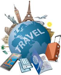 Find & download free graphic resources for clipart. Travel Around The World Clipart 1 566 198 Clip Arts