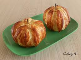 La Rabotte Picarde La Cuisine De Cindy Alimentation Pomme Recette Picard