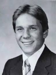 UPDATE: You came through! Thank you LaRae Giese Heaney for the information  we were unable to find. Jeff has been acknowledged now