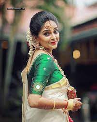 See more ideas about kerala saree, saree designs, set saree. 860 Kerala Saree Set Saree Set Mundu Kerala Kasavu Saree Ideas Set Saree Kerala Saree Kasavu Saree