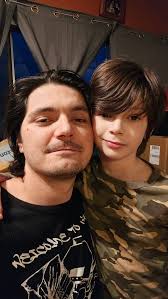 can you enhance this photo?