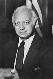 Edgar Perry "Corky" Smith, Jr. Obituary