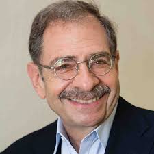 President's Advisory Committee