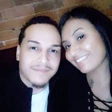 alex colon (alexandercolon90)