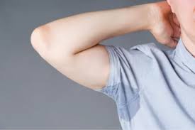 One theory, according to jaime schmidt, founder of schmidt's natural deodorant, is that armpit hair wicks away sweat from the skin so that it doesn't spread across the body. The Top 7 Embarrassing Questions On Armpit Hair Answered