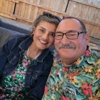 Benjamin Baca's Instagram, Twitter & Facebook