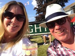 Windsors' VE Day 2020 Celebrations in Pictures