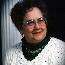 Wieting Family Funeral Home » Obituaries