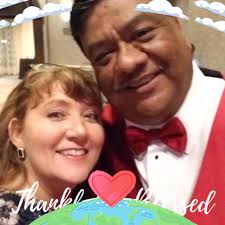 Johnny Pena III (@johnny.pena.iii.2025)