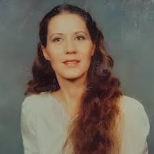 Obituary for Rayleen Joeneth Langlois Lailhengue