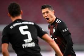 Vfb stuttgart training jersey shirt red mens puma. Three Observations From Bayern S 1 3 Victory Against Vfb Stuttgart Bavarian Football Works