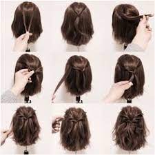 Truddie.com 60 fun and flattering medium hairstyles for women of all ages pin on hair. 290 Hairstyles For Medium Length Hair Ideas Hair Long Hair Styles Hair Styles