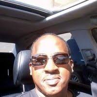 Profile for Robert Burris