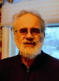 James G. Stanford Obituary (2024)