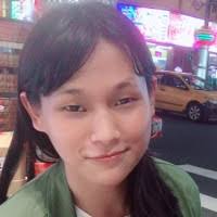 30+ "Lucien Lee" profiles