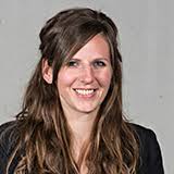 Developing rehabilitation technologies