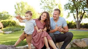 Maybe you would like to learn more about one of these? Time For An Insurance Review Kiplinger