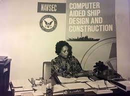 Raye Jean Jordan Montague (1935-2018) | BlackPast.org