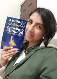 Books Donation to Little Free Library from Iowa