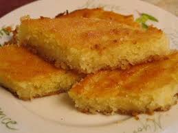Basbusa Kochmeister Rezept Rezept Agyptische Rezepte Agyptisches Essen Kochen Und Backen