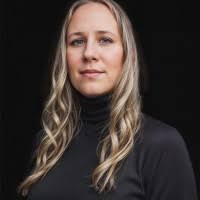 1300+ "-priscilla Schell" profiles