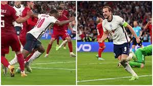 Los locales fueron mejores en la primera mitad, con un braithwaite muy inspirado, y los ingleses agitaron la segunda parte. Npwao Nse 4lem